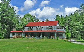 Trails End Inn